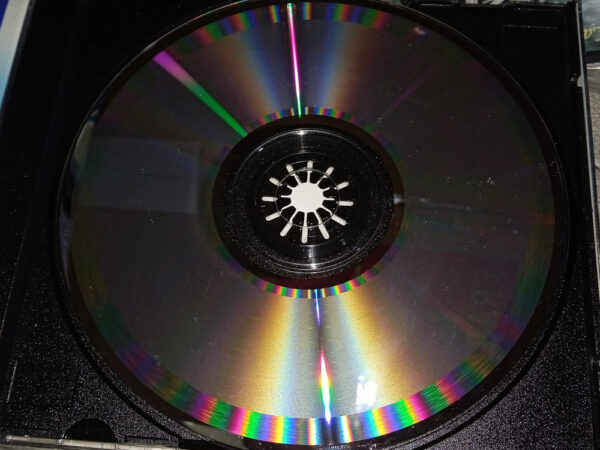 Whitney Houston - Whitney - Cd - Imagen 4