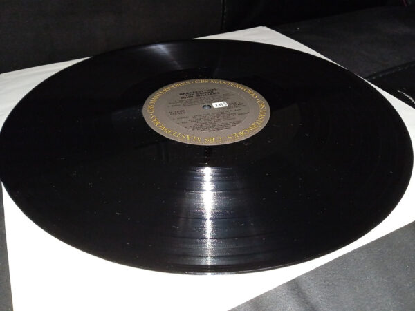 John Williams - Greatest Hits/the Guitar - Vinilo - Imagen 6