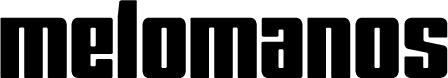 Melomanos.cl