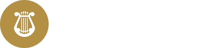 Melomanos.cl