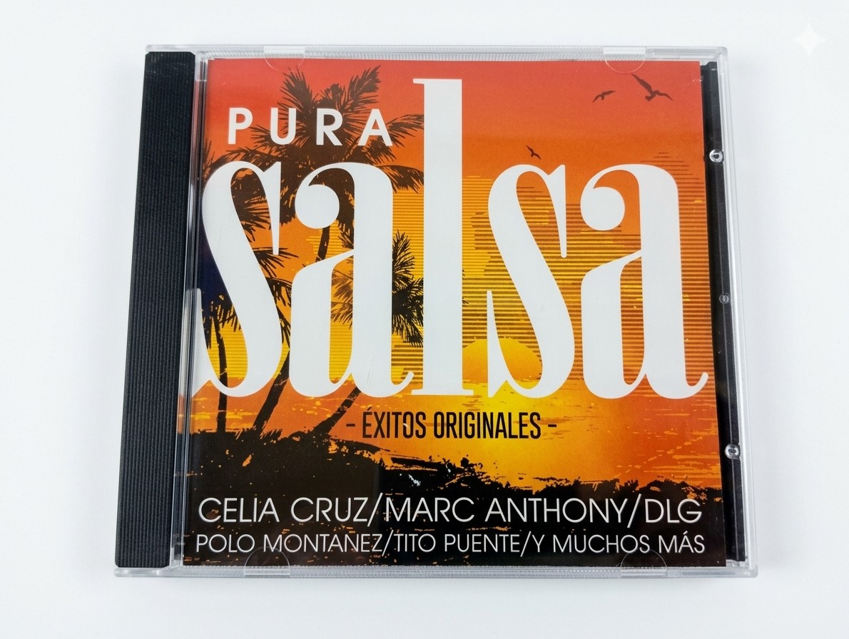 ALEJANDRO LERNER ---- 20 ÉXITOS ORIGINALES ---- CD