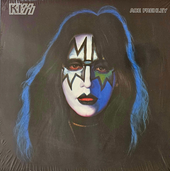 KISS ME KISS ME KISS ME VINILO 2LP